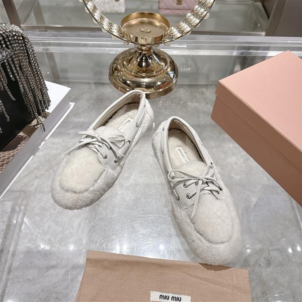 20251127174151547 270